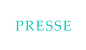 PRESSE